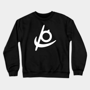 RPR V2 Crewneck Sweatshirt